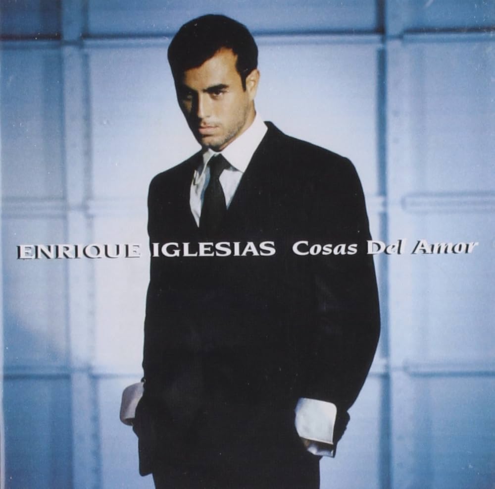 71ZYh9PdhPL._UF1000,1000_QL80_