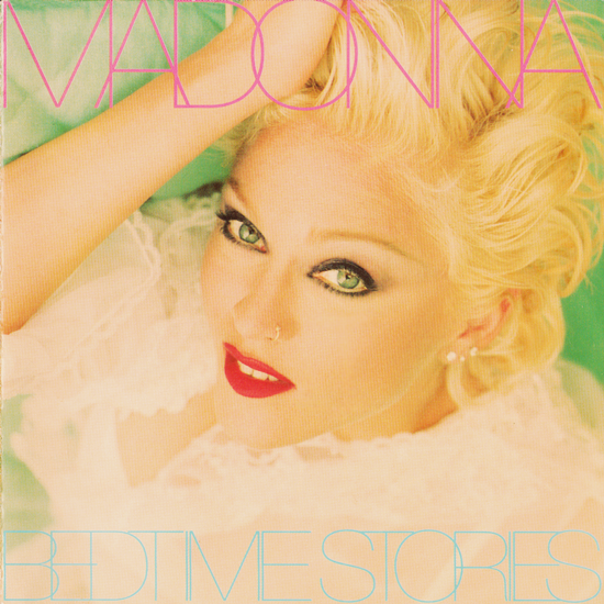 bedtime-stories-cover