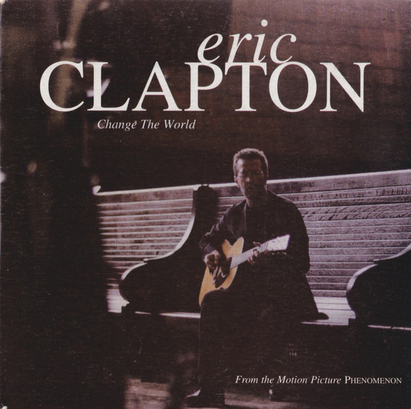 eric_clapton_change_the_world