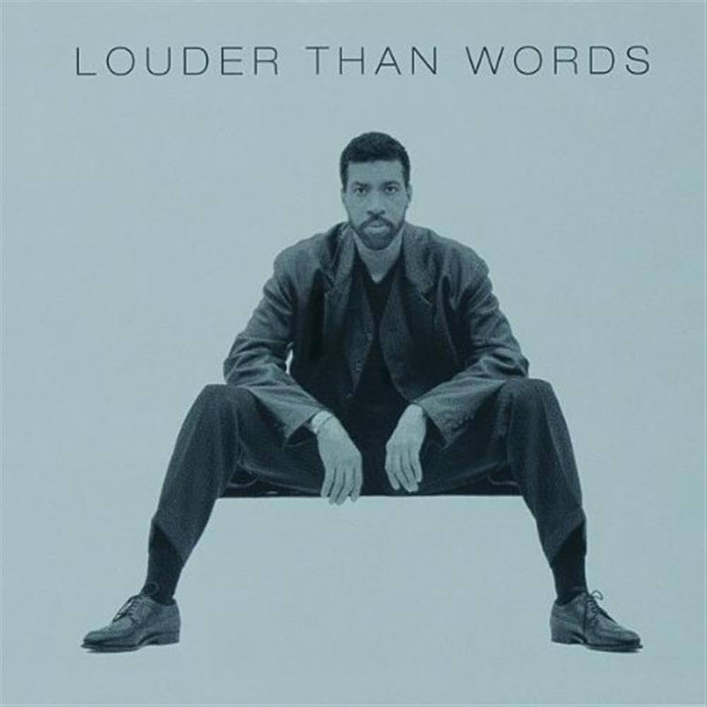 lionel_richie_louder_than_words