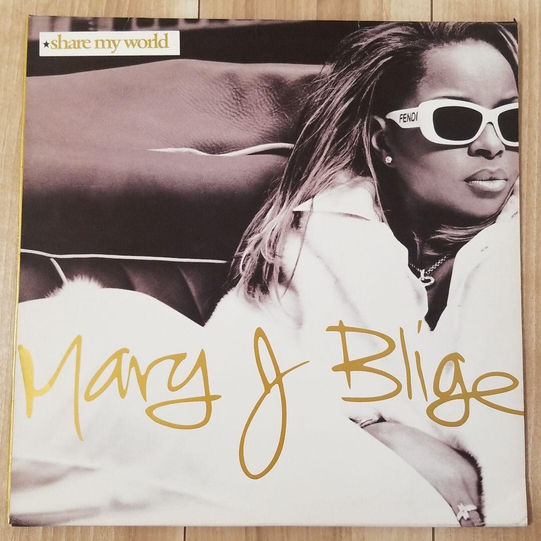 mary_j_blige_share_my_world