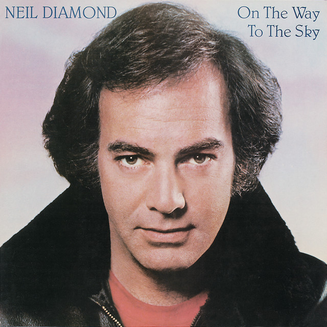 neil_diamond_on_the_way_to_the_sky