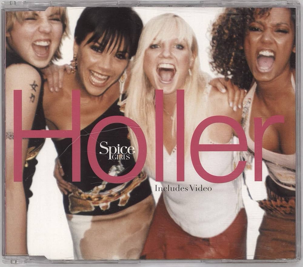 spice_girls_holler