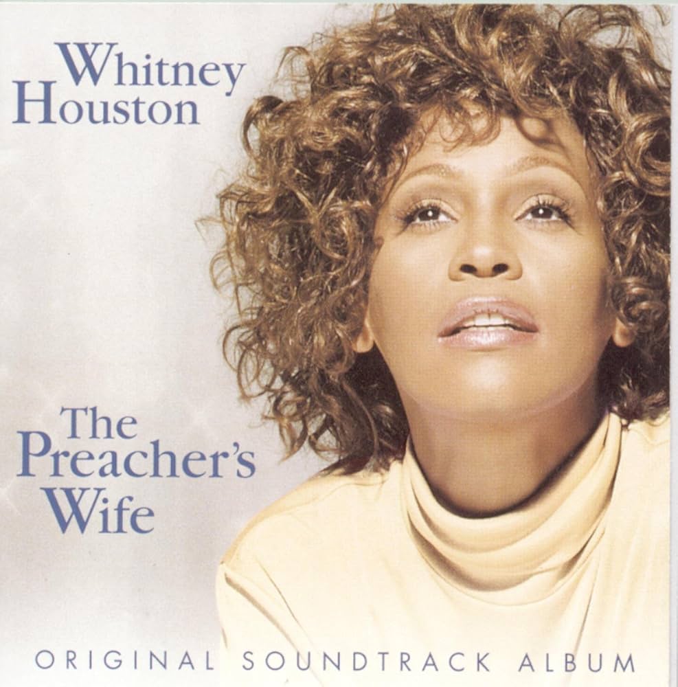 whitney_houston_the_preachers_wife